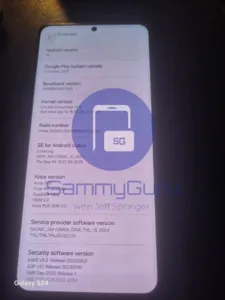 One UI 85 2jpg 960x1280x