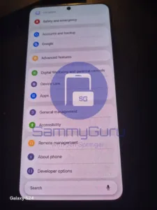 One UI 85 4jpg 960x1280x