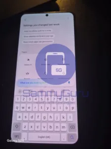 One UI 85 5jpg 960x1280x