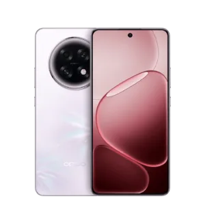 Oppo A6 GT 5G 1 1440x1440x