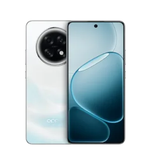 Oppo A6 GT 5G 2 1440x1440x