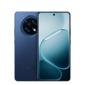 Oppo A6 GT 5G 3 1440x1440x