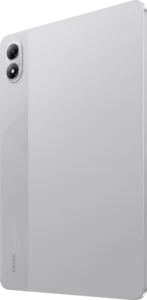 P83 5G silver BackLeft45 R1 1 503x1024 503x1024x