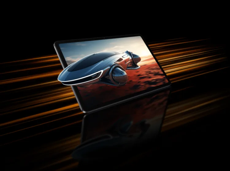 P83 WIFI 120HZ 1024x763 1024x763x Redmi Pad 2 Pro