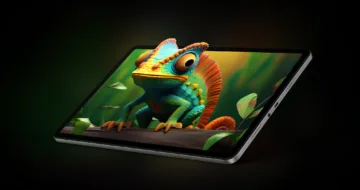 Zdroj: Redmi