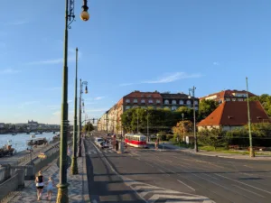 PXL 20250826 164848457 4000x3000x