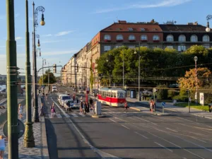 PXL 20250826 164849954 4000x3000x