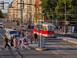 PXL 20250826 164852458 4000x3000x