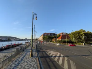 PXL 20250826 164855019 4000x3000x