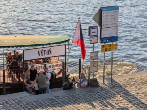 PXL 20250826 164917020 4000x3000x