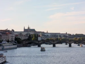 PXL 20250826 165050189 4000x3000x