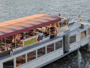 PXL 20250826 165054601 4000x3000x