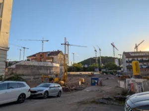 PXL 20250826 165919737 4000x3000x