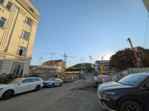 PXL 20250826 165921338 4000x3000x