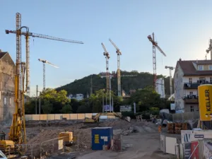 PXL 20250826 165923298 4000x3000x