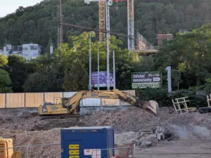 PXL 20250826 165930053 4000x3000x