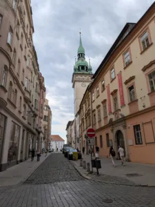 PXL 20250827 141715379 3000x4000x