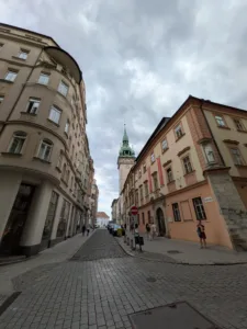 PXL 20250827 141717080 3000x4000x