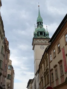 PXL 20250827 141718367 3000x4000x