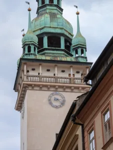 PXL 20250827 141719957 3000x4000x