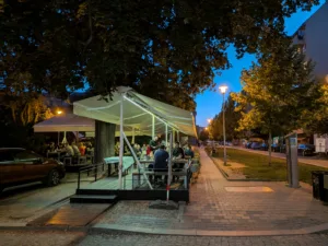 PXL 20250827 181929188 4000x3000x