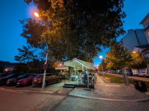 PXL 20250827 181932024 4000x3000x