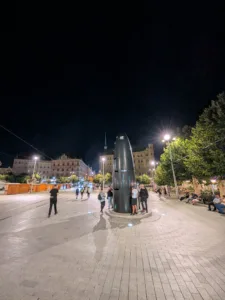 PXL 20250827 190126724 3000x4000x