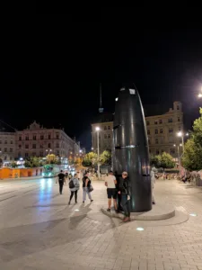 PXL 20250827 190131708MP 3000x4000x