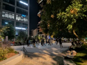 PXL 20250827 191651222 4000x3000x