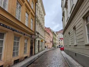 PXL 20250829 083553217 4000x3000x