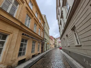 PXL 20250829 083554686 4000x3000x