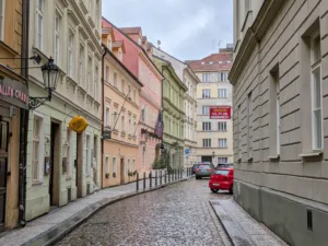 PXL 20250829 083556423 4000x3000x