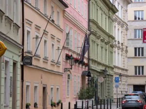 PXL 20250829 083558108 4000x3000x