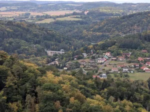 PXL 20250830 114402191 4000x3000x