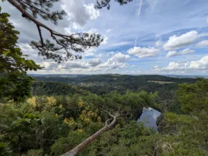 PXL 20250830 114414461 4000x3000x