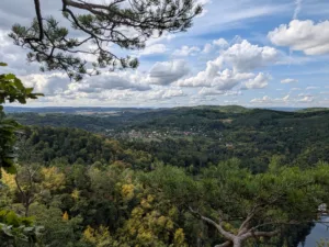 PXL 20250830 114416417 4000x3000x