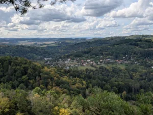 PXL 20250830 114418172 4000x3000x