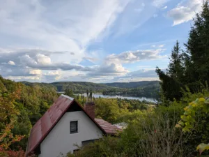 PXL 20250830 163035902 4000x3000x