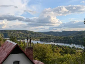 PXL 20250830 163037489 4000x3000x