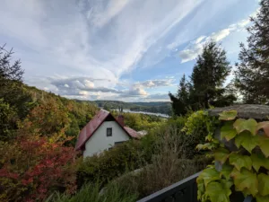 PXL 20250830 163042513 4000x3000x