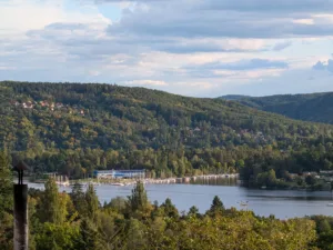 PXL 20250830 163051083 4000x3000x