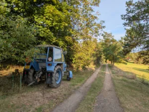 PXL 20250830 164932857 4000x3000x