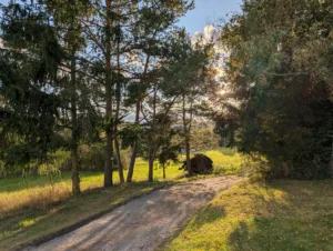 PXL 20250830 165503294 4080x3072x