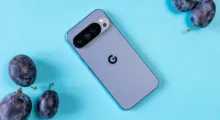 Recenze Pixel 10 Pro XL – co by zasloužilo vylepšit?