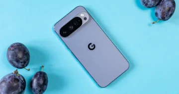  Recenze Pixel 10 Pro XL – co by zasloužilo vylepšit?
