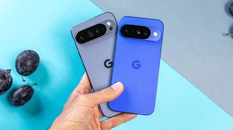 Pixel 10 Pro XL 11 6000x3368x