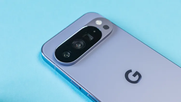Pixel 10 Pro XL 2 5596x3141x