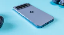 Alza Slevy na prvotřídní telefony Google Pixel, ušetříte i 27 %