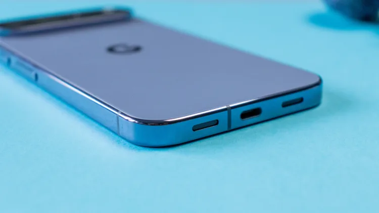 Pixel 10 Pro XL 9 5183x2909x