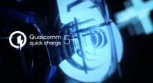 Qualcomm představil Quick Charge 5 Plus pro lepší nabíjení mobilů